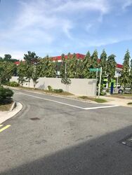 Duku Place (D15), Condominium #628814801